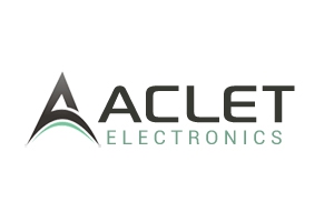 Aclet Electronics