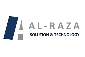 Al Raza Solutions
