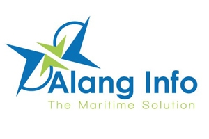 Alang Info