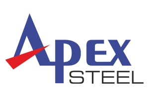 Apex Steel Group