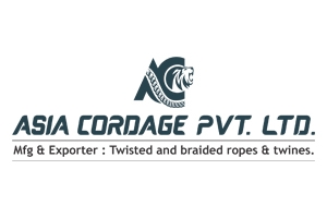 Asia Cordage Private Limited