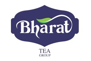 Bharat Tea Group