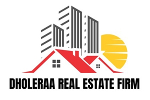 Dholera Real Estate Firm