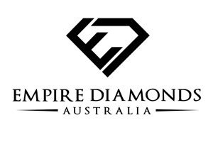 Empire Diamonds - Australia