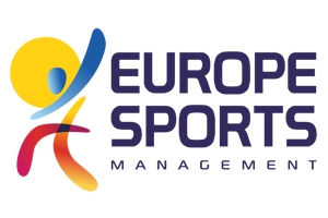 Europe Sport Management