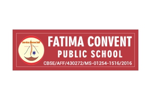 Fatima Convent Public School