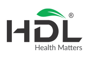 HDL Global