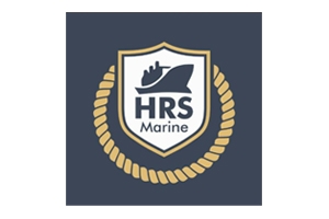 HRS Marine