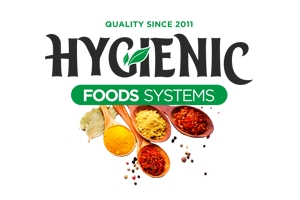 Hygienic Food Systems