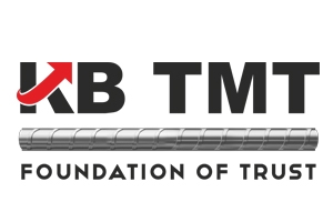 KB TMT - KB Ispat Pvt. Ltd.