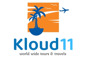 Kloud11 Tours & Travel