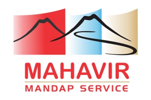 Mahavir Mandap Service