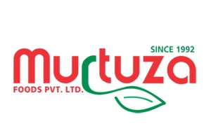 Murtuza Foods