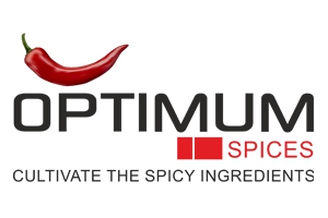 Optimum Spices