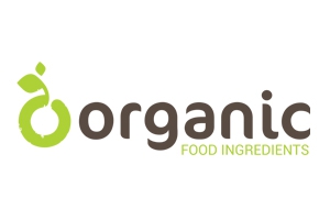 organic food ingredients