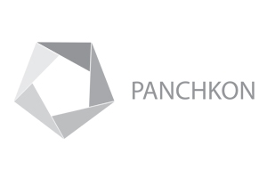 Panchkon