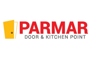 parmar door and kitchen point