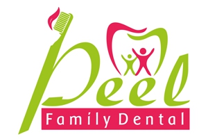 peel family dental