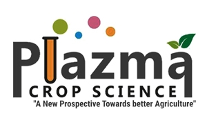 Plazma Crop Science