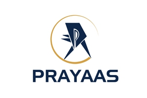 prayaas foundation
