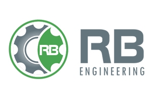 RB Engineering