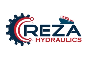 Reza Hydraulics