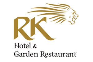RK Hotel And Garden Restaurant
