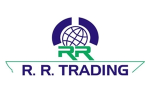 RR Trading