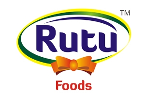 Rutu Foods