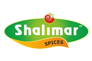 shalimar spices
