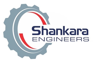 Shankra Engineering
