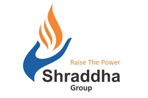 shraddha group