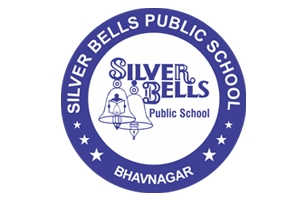 Silver Bells Public School