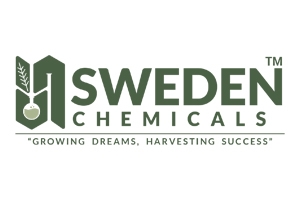 Sweden Chemicals