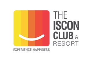 THE ISCON CLUB, Bhavnagar