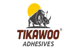 Tikawoo Adhesive