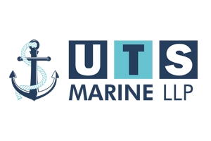 UTS Marine LLP